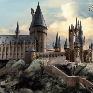 HARRY-POTTER-hogwarts