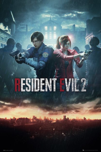 RESIDENT-EVIL-2