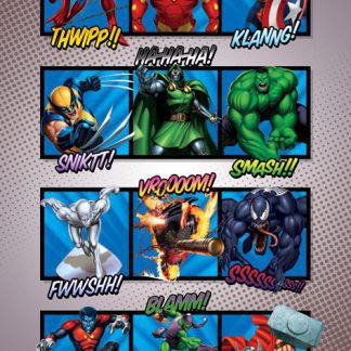 marvel-heroes-sounds