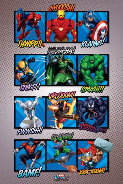 marvel-heroes-sounds