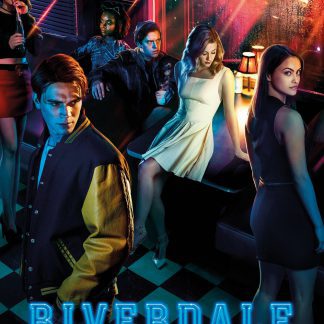 Riverdale Season One