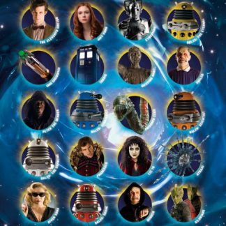 doctor-who-characters-poster
