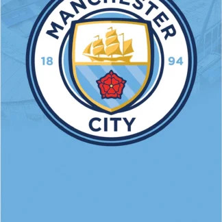 Manchester City Club