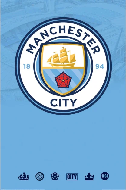 Manchester City Club