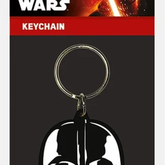 Keychain - Star Wars - Darth Vader